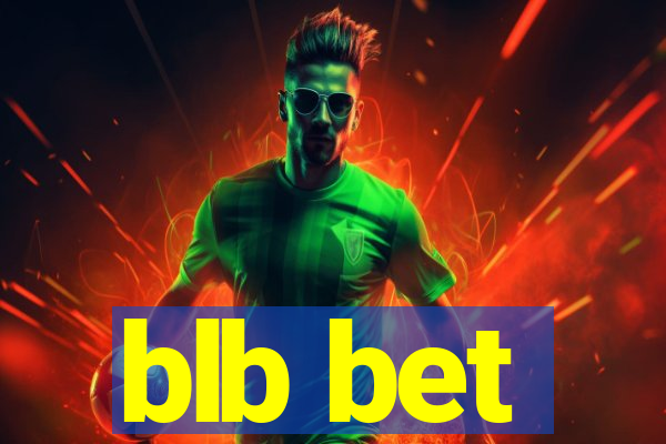 blb bet